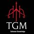 TGM Consultancy & Training