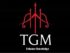 TGM Consultancy & Training